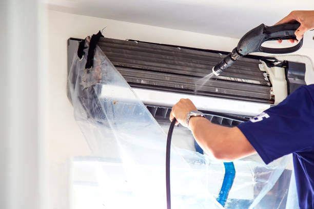 Best Air Duct Cleaning Company Near Me  in Wasilla, AK
