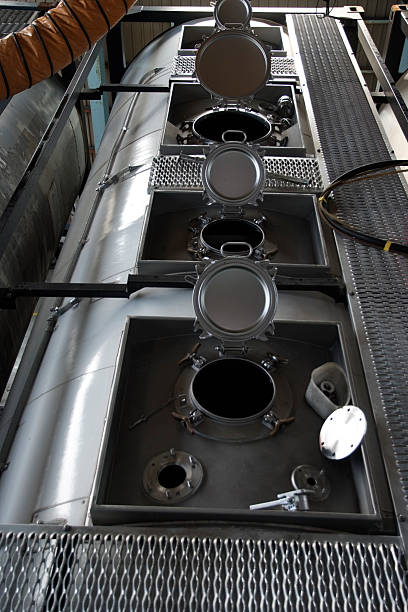 Affordable HVAC Duct Cleaning in AK
