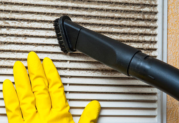 Best Air Duct Cleaning Near Me  in Wasilla, AK
